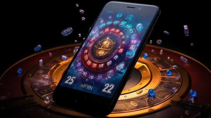 4777BT COM app Bangladesh - Android casino app for mobile players