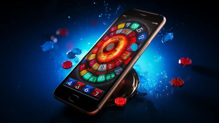 4777BT COM APK download BD - official mobile casino app installation